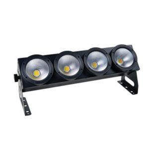 Outdoor LED light